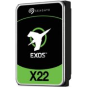 Жесткий диск Seagate ST22000NM000E Жесткий диск Seagate ST22000NM000E