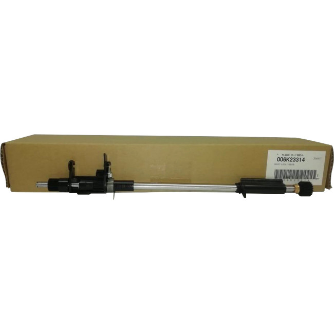 DC 250 Узел подачи бумаги Xerox 006K23314