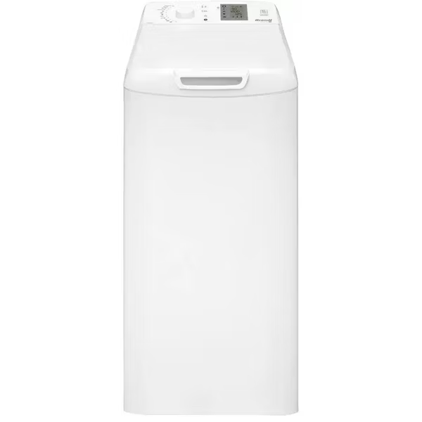 Стиральная машина BRANDT Brandt BT16524QE