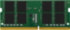 Память оперативная Kingston ValueRAM KCP426SS8/8