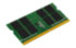 Память оперативная Kingston ValueRAM KCP426SS8/8