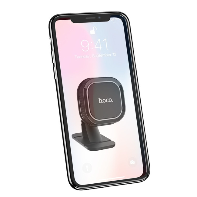 Держатель Borofone & HOCO CA53 Держатель Borofone & HOCO CA53