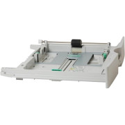Лоток для бумаги №1 в сборе Ricoh D1062521