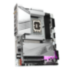 Материнская плата GIGABYTE Z790 A ELITE AX ICE