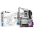 Материнская плата GIGABYTE Z790 A ELITE AX ICE