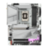 Материнская плата GIGABYTE Z790 A ELITE AX ICE