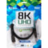 Кабель HDMI 19M/M,ver. 2.1, 8K@60 Hz 1m iOpen (Aopen/Qust) <ACG863-1M> VCOM ACG863-1M