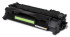 - Cactus CS-C719