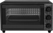 Мини-печь DELVENTO D2511 Мини-печь DELVENTO D2511