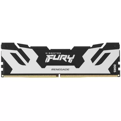 Память оперативная Kingston KF576C38RS-16