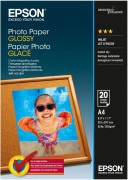 Бумага Epson C13S042538 Бумага Epson C13S042538