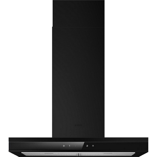 Вытяжка ELICA Elica ADELE @ BLMAT/A/60-PRF0199698 Вытяжка ELICA Elica ADELE @ BLMAT/A/60-PRF0199698