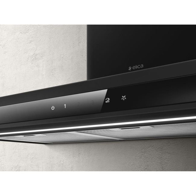 Вытяжка ELICA Elica ADELE @ BLMAT/A/60-PRF0199698 Вытяжка ELICA Elica ADELE @ BLMAT/A/60-PRF0199698