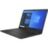 Ноутбук HP 255 G8 (3V5K6EA)