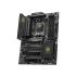 Материнская плата MSI MAG X870 TOMAHAWK WIFI