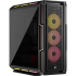 Корпус без блока питания Corsair CC-9011298-WW