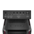 Корпус без блока питания Corsair CC-9011298-WW