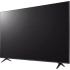 Телевизор ЖК 65'' LG LG 65UT80006LA.ARUB