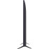 Телевизор ЖК 65'' LG LG 65UT80006LA.ARUB