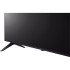 Телевизор ЖК 65'' LG LG 65UT80006LA.ARUB