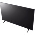 Телевизор ЖК 65'' LG LG 65UT80006LA.ARUB