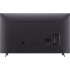 Телевизор ЖК 65'' LG LG 65UT80006LA.ARUB