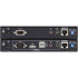 USB, DVI, КВМ-удлинитель c поддержкой Dual View и HDBaseT™ 2.0 (1920 x 1200  100 м) ATEN CE624