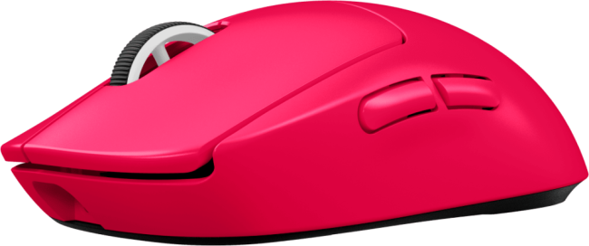 Мышь Logitech 910-006797