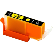 - NV Print NV-4559B001 - NV Print NV-4559B001