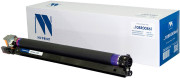 - NV Print NV-108R00861 - NV Print NV-108R00861