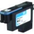 Печатающая головка HP C9404A