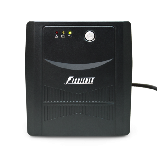 ИБП POWERMAN Back Pro 1050 PLUS, линейно-интерактивный, 1050ВА, 600Вт, 4 евророзетки с резервным питанием, USB, батарея 12В 7Ач 2 шт., 353мм х 149 мм х162мм, 10.3 кг. POWERMAN Back Pro 1050 Plus ИБП POWERMAN Back Pro 1050 PLUS, линейно-интерактивный, 1050ВА, 600Вт, 4 евророзетки с резервным питанием, USB, батарея 12В 7Ач 2 шт., 353мм х 149 мм х162мм, 10.3 кг. POWERMAN Back Pro 1050 Plus