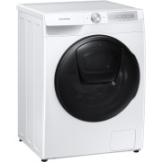 Стиральная машина Samsung Samsung Electronics WD10T654CBH/LP Стиральная машина Samsung Samsung Electronics WD10T654CBH/LP
