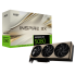 Видеокарта MSI GeForce RTX 5080 16G INSPIRE 3X OC