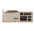 Видеокарта MSI GeForce RTX 5080 16G INSPIRE 3X OC