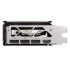 Видеокарта MSI GeForce RTX 5080 16G INSPIRE 3X OC