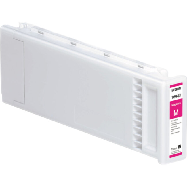 Картридж Epson C13T694300