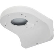 Настенный кроштейн для купольных видеокамер серий HDBWxxR-Z/VF,HDWxxR-Z, HDBWxxE, HDWxxE, HDWxxS,SD22 Dahua DH-PFB203W Настенный кроштейн для купольных видеокамер серий HDBWxxR-Z/VF,HDWxxR-Z, HDBWxxE, HDWxxE, HDWxxS,SD22 Dahua DH-PFB203W