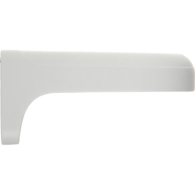 Настенный кроштейн для купольных видеокамер серий HDBWxxR-Z/VF,HDWxxR-Z, HDBWxxE, HDWxxE, HDWxxS,SD22 Dahua DH-PFB203W Настенный кроштейн для купольных видеокамер серий HDBWxxR-Z/VF,HDWxxR-Z, HDBWxxE, HDWxxE, HDWxxS,SD22 Dahua DH-PFB203W