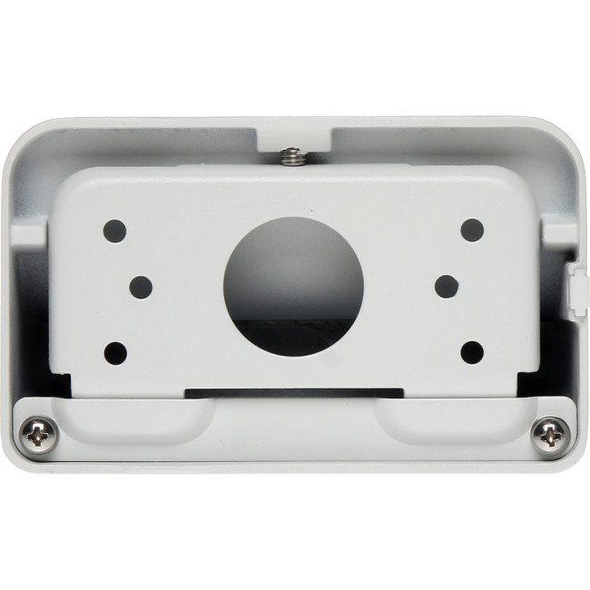 Настенный кроштейн для купольных видеокамер серий HDBWxxR-Z/VF,HDWxxR-Z, HDBWxxE, HDWxxE, HDWxxS,SD22 Dahua DH-PFB203W Настенный кроштейн для купольных видеокамер серий HDBWxxR-Z/VF,HDWxxR-Z, HDBWxxE, HDWxxE, HDWxxS,SD22 Dahua DH-PFB203W