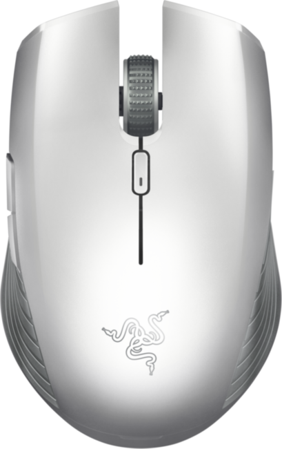 Игровая мышь Razer Atheris - Mercury Razer Atheris