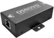 РоЕ удлинитель Удлинитель OSNOVO E-PoE/1 РоЕ удлинитель Удлинитель OSNOVO E-PoE/1