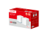MESH система Mercusys Halo H1200G(2-pack)