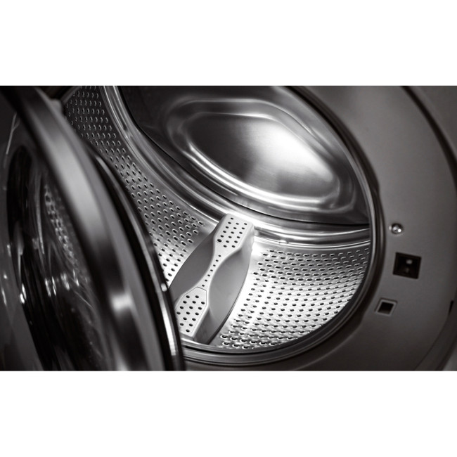 Стиральные машины ASKO Asko W4096P.W/3 Стиральные машины ASKO Asko W4096P.W/3