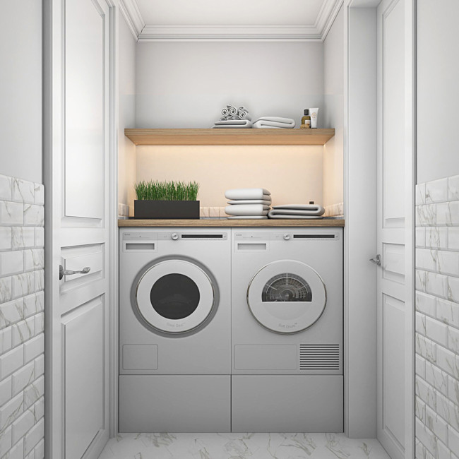 Стиральные машины ASKO Asko W4096P.W/3 Стиральные машины ASKO Asko W4096P.W/3