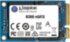 Твердотельный накопитель Kingston SKC600MS 512Gb