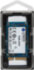 Твердотельный накопитель Kingston SKC600MS 512Gb