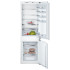 Встраиваемый холодильник BOSCH Bosch KIN86AF3M8