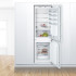 Встраиваемый холодильник BOSCH Bosch KIN86AF3M8