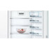 Встраиваемый холодильник BOSCH Bosch KIN86AF3M8